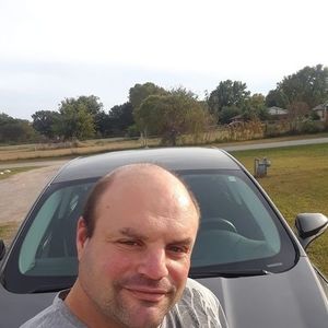 Meet your Posher, Lance